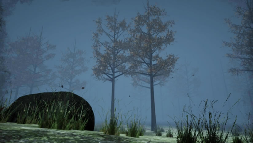 奥弗下载_奥弗中文版下载