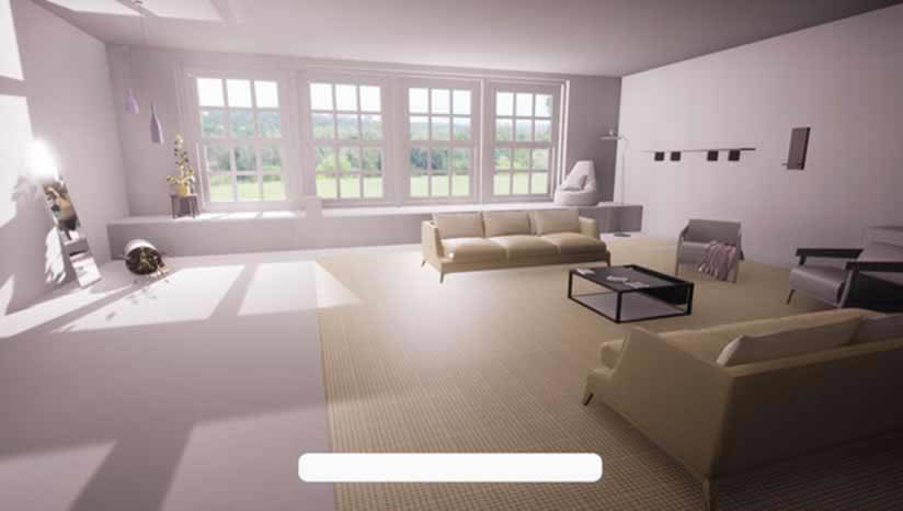 嘘这是推理游戏请不要剧透哦下载（暂未上线）_嘘这是推理游戏请不要剧透哦中文版下载