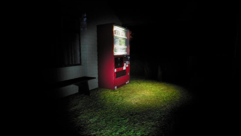 赤色的怪异下载_赤色的怪异中文版下载