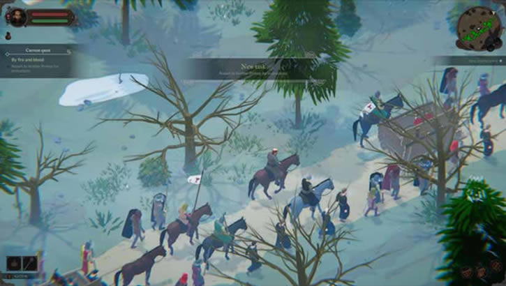 1428西里西亚上空的阴影下载（暂未上线）_1428西里西亚上空的阴影中文版下载