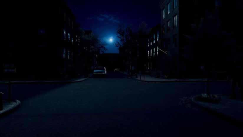 下水道工作下载_下水道工作中文版下载