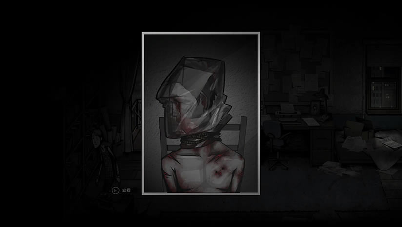 Crying Pony下载（暂未上线）_Crying Pony中文版下载