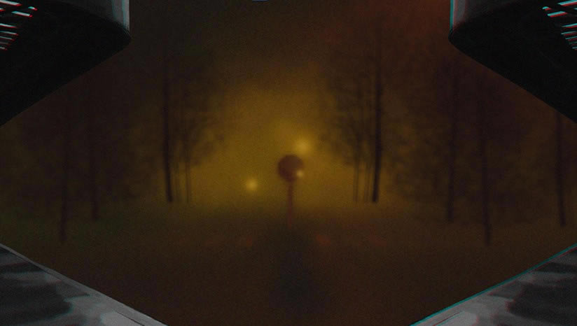 I Did Not Buy This Ticket下载（暂未上线）_I Did Not Buy This Ticket中文版下载