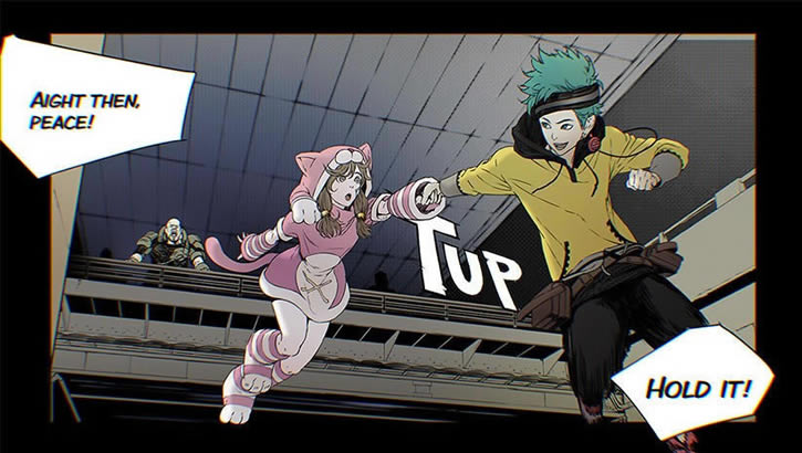 匿名代码下载（暂未上线）_匿名代码中文版下载