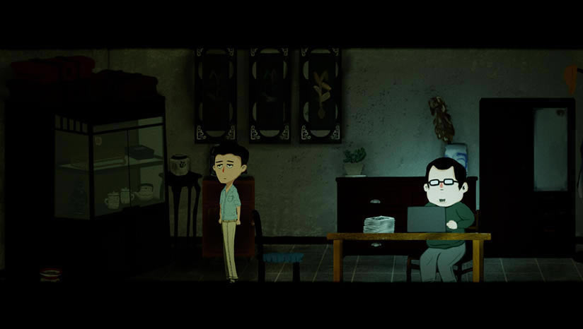 吃香下载（暂未上线）_吃香中文版下载