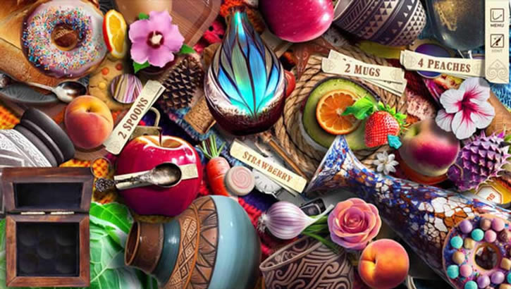 数字祖玛鸟的天堂下载_数字祖玛鸟的天堂中文版下载