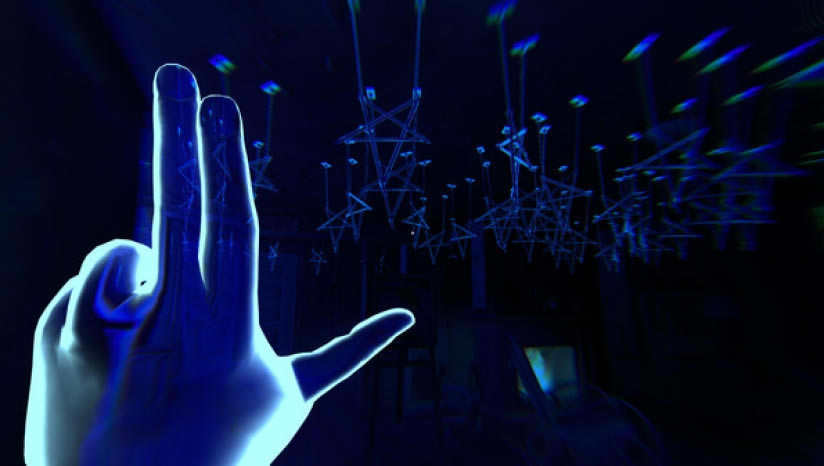 驱魔人2乌鸦魔法下载_驱魔人2乌鸦魔法中文版下载