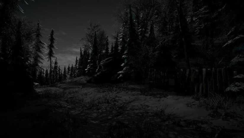 祖父母的圣诞之谜下载_祖父母的圣诞之谜中文版下载