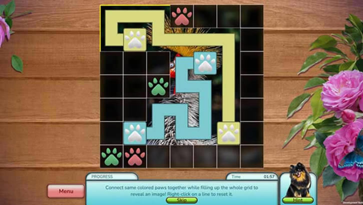 我爱找鸟下载_我爱找鸟中文版下载