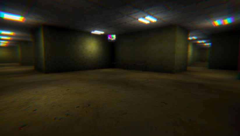 新后室下载_新后室中文版下载