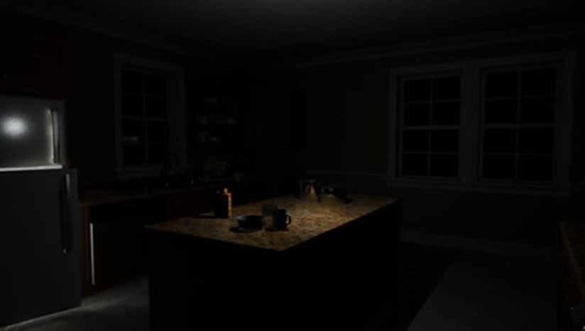 黑暗过去下载_黑暗过去中文版下载