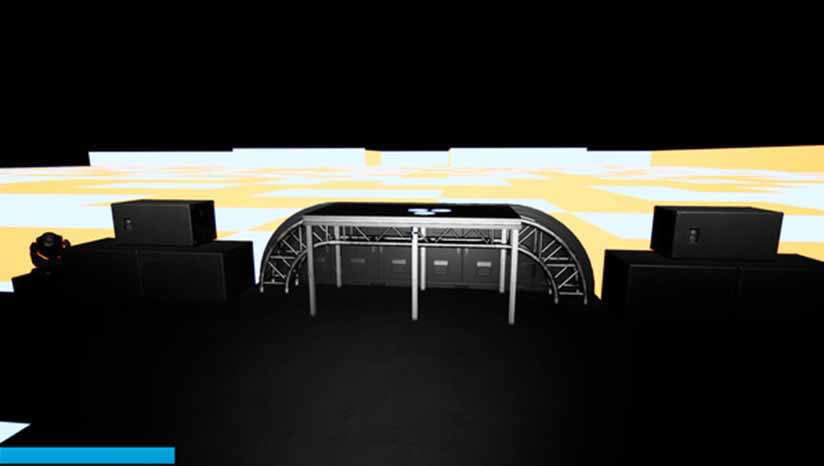 消失的记忆下载_消失的记忆中文版下载
