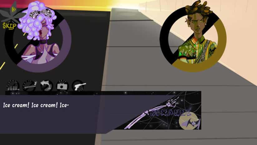 只要不违法第一章下载_只要不违法第一章中文版下载