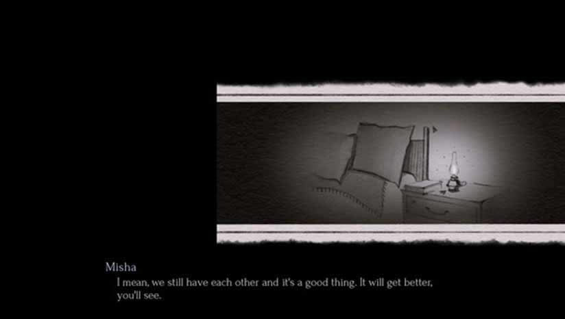 森林之鹿下载_森林之鹿中文版下载