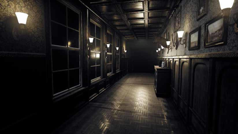 请勿开启下载_请勿开启中文版下载