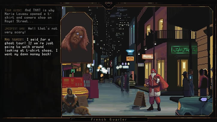 诺科下载_诺科norco中文版下载