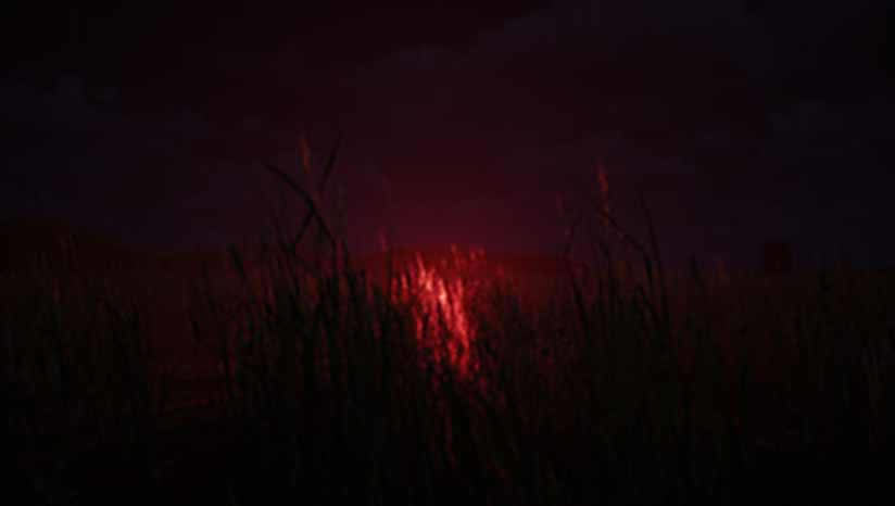 后台丢失的磁带下载_后台丢失的磁带中文版下载