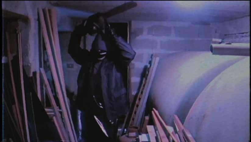 磨碎的肉下载_磨碎的肉中文版下载