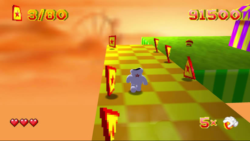 格洛弗下载_格洛弗中文版下载