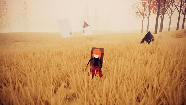 鸟居下载_鸟居Torii中文版下载