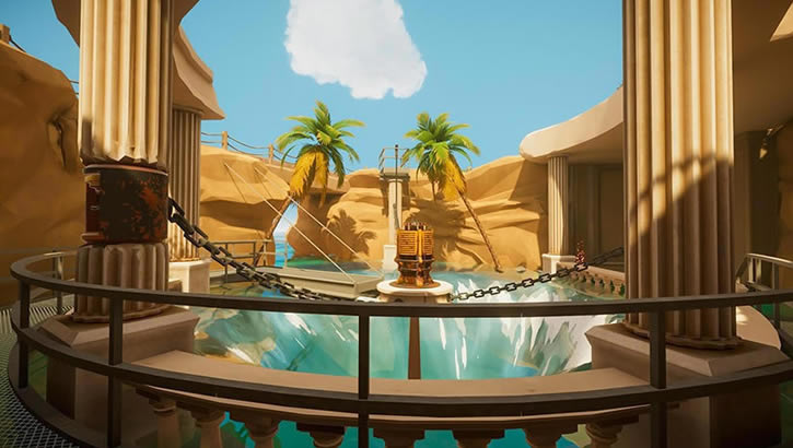 克雷多利斯下载_克雷多利斯Kredolis中文版下载