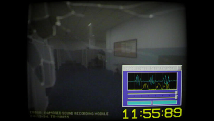 INPUT6下载_INPUT6中文版下载