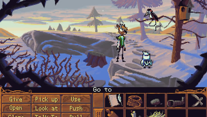 Owlsgard边缘之外下载_Owlsgard边缘之外中文版下载