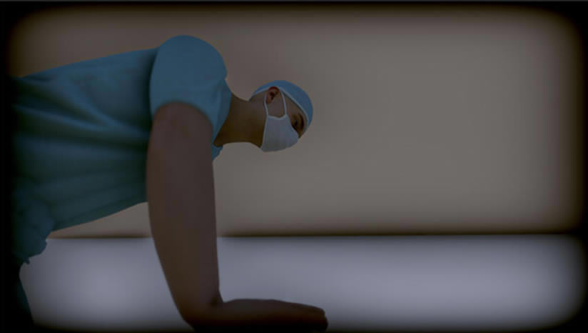 有史以来最无聊的生活2在家工作下载_有史以来最无聊的生活2在家工作中文版下载