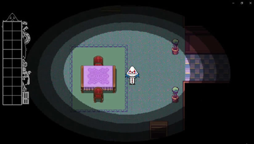 房子里的小丑下载_房子里的小丑中文版下载