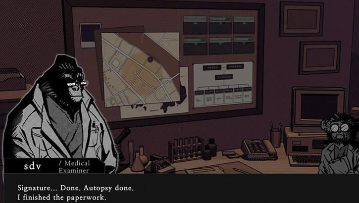 For Your Tranquility下载（暂未上线）_For Your Tranquility中文版下载