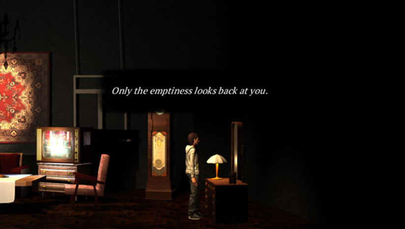 盛宴下载（暂未上线）_盛宴中文版下载