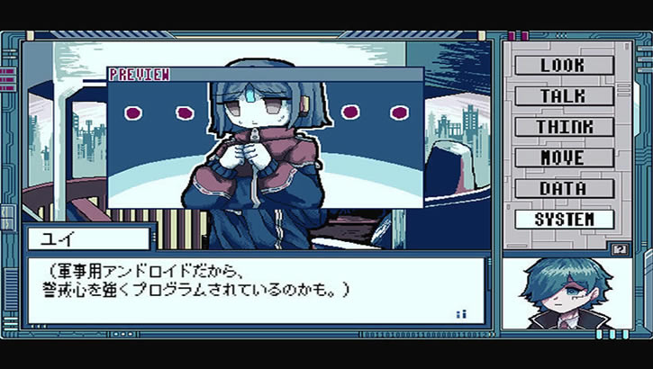 二进制症候群下载（暂未上线）_二进制症候群中文版下载