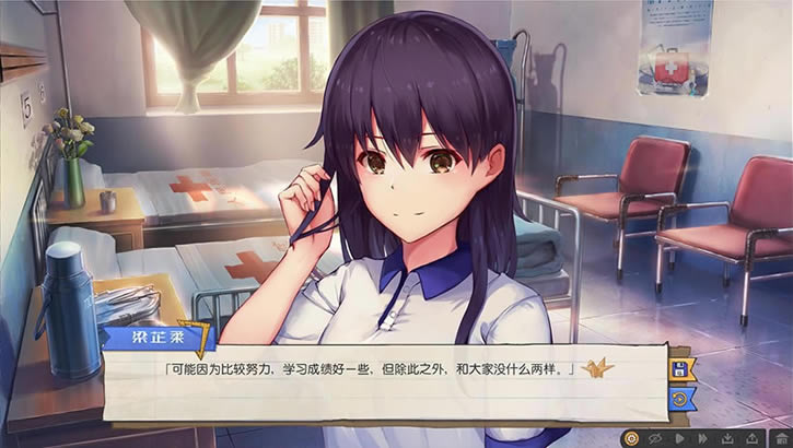 候鸟下载（暂未上线）_候鸟中文版下载