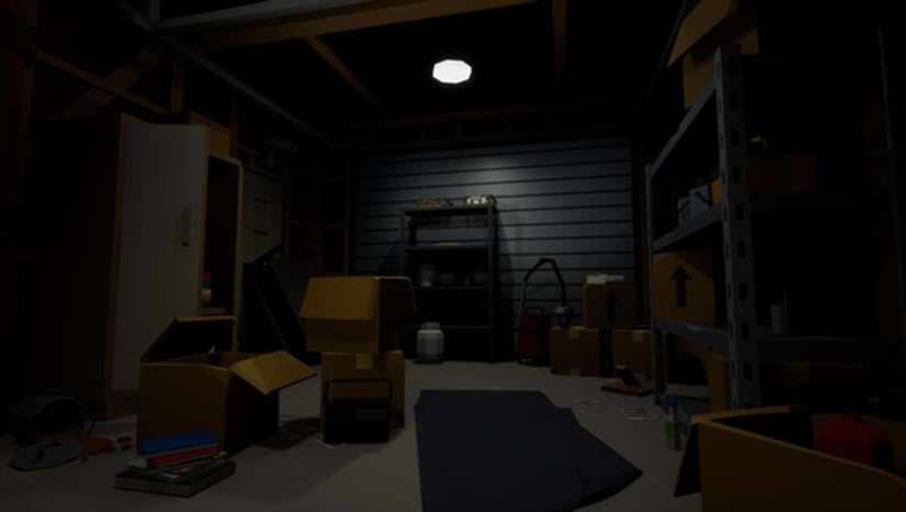 谎言灵魂下载_谎言灵魂中文版下载