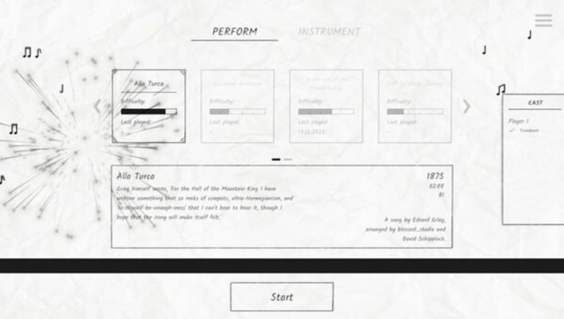 灾难乐队下载_灾难乐队中文版下载