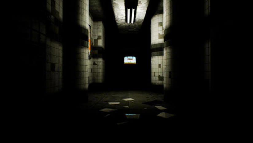 Umbra下载_Umbra中文版下载