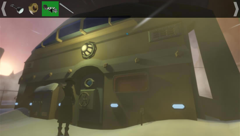 泰瑞莎月球人在野兽的巢穴里下载_泰瑞莎月球人在野兽的巢穴里中文版下载