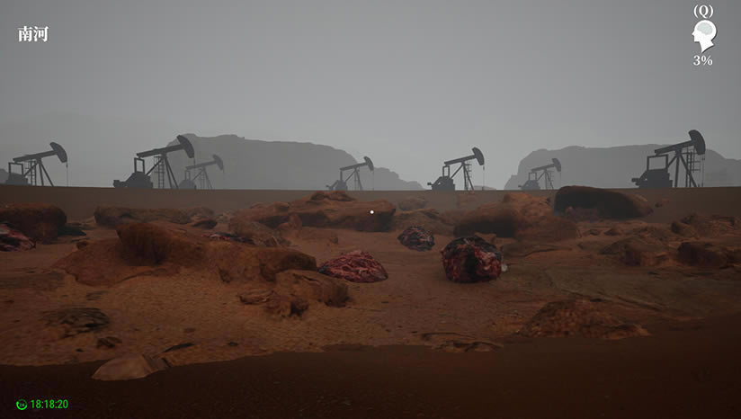 孙美琪疑案2023下载（暂未上线）_孙美琪疑案2023中文版下载