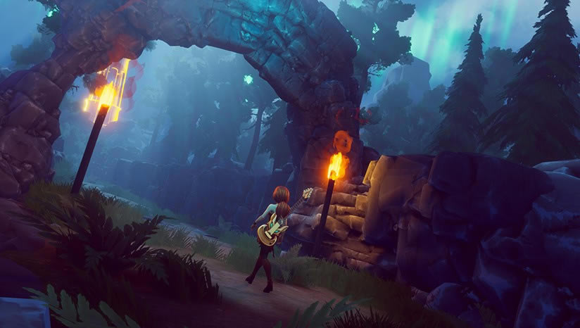 Hljod下载（暂未上线）_Hljod中文版下载