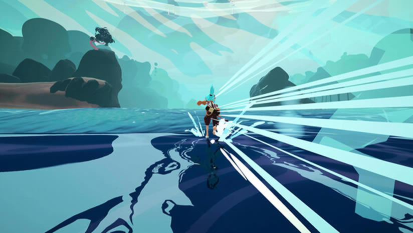 海浪物语下载_海浪物语中文版下载