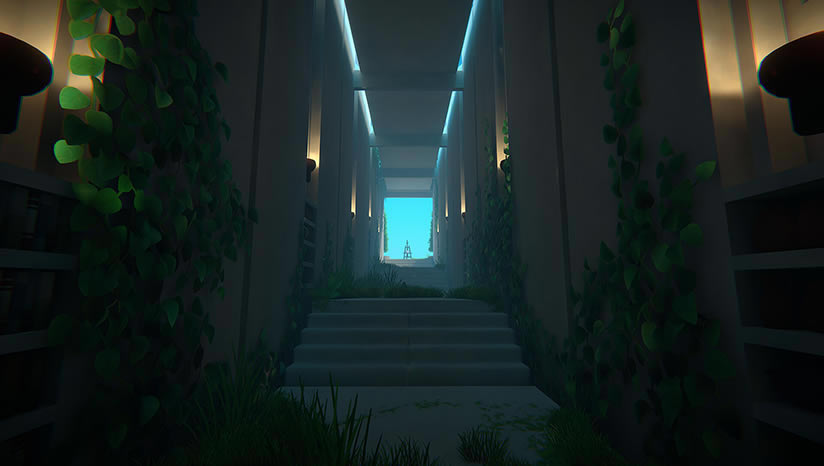 Viewfinder下载（暂未上线）_Viewfinder中文版下载