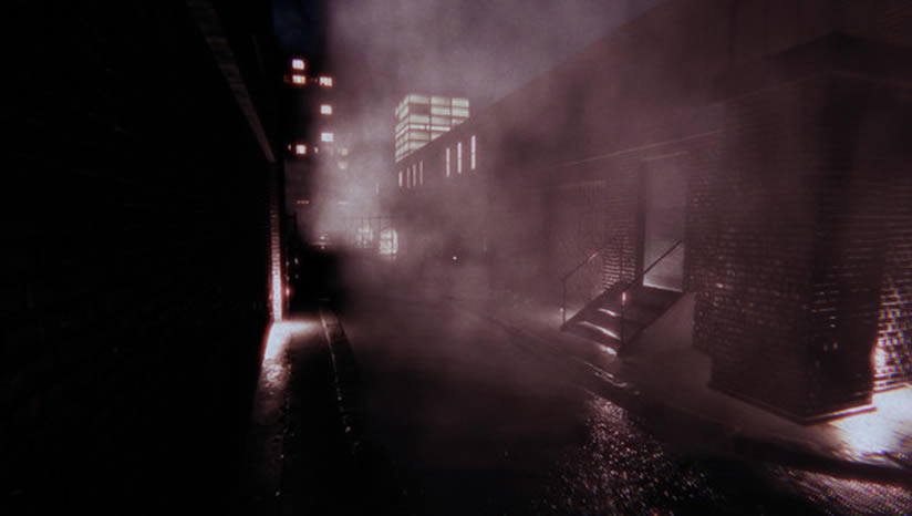 锁在我的黑暗中下载_锁在我的黑暗中中文版下载