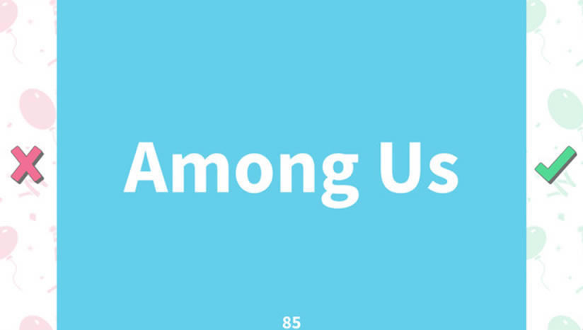 派对单词下载_派对单词中文版下载