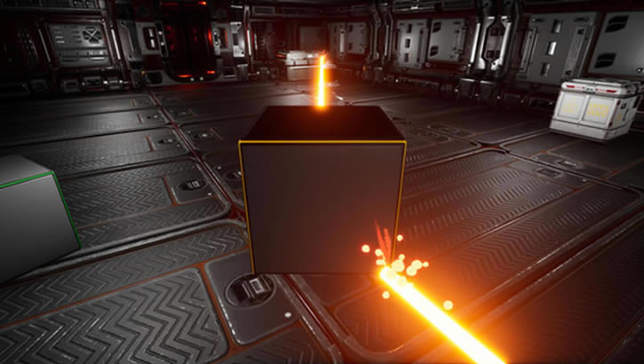 至尊机械下载_至尊机械中文版下载