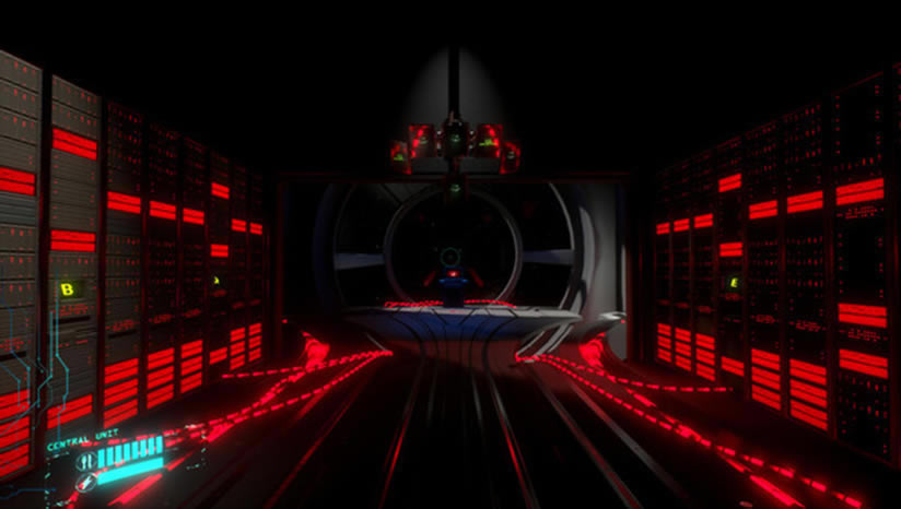 明日传说实验下载_明日传说实验中文版下载