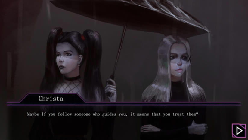 波罗蜜西亚下载_波罗蜜西亚中文版下载