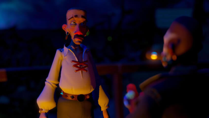 时间轴再次沉没的海滩下载_时间轴再次沉没的海滩中文版下载