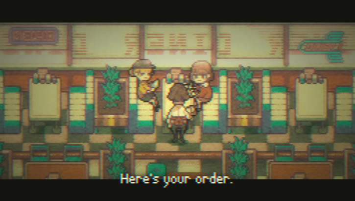 再见世界下载_GOODBYE WORLD中文版下载