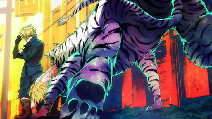 黑羊镇下载_黑羊镇中文版下载