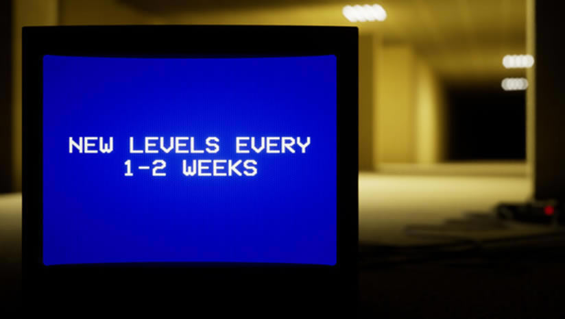 密室一起逃亡下载_密室一起逃亡中文版下载